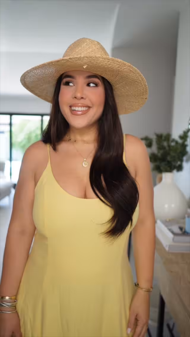 Nelly Toledo